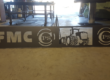 Saskatoon Custom Metal Fabrication